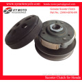 23010-GFM-891 Driven Clutch Motorcycle Engine Parts